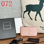 スーパーコピーイヴサンローラン財布